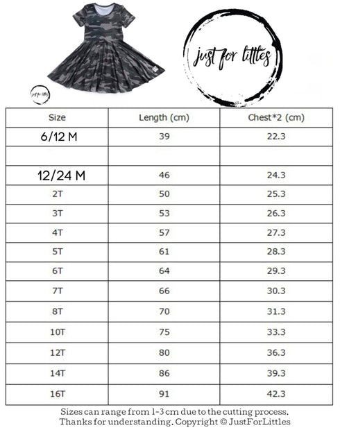 starry-night-twirl-dress- - Sophia's Style -8